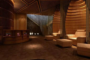 广州从化足疗会所：糖尿病足的早期预防